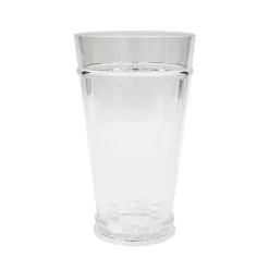 Via Mondo Verres Alba