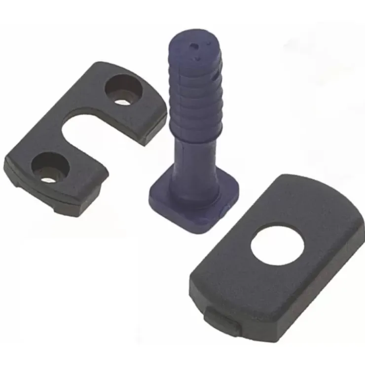 Online Viadana Articulation pour stick