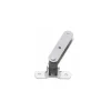 Hot Viadana Articulation stick 3 axes