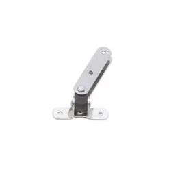 Hot Viadana Articulation stick 3 axes