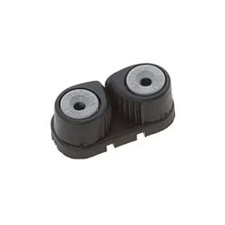 Sale Viadana Coinceur carbone ø 3 à 8 mm