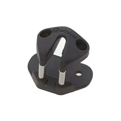 Sale Viadana Coinceur carbone ø 3 à 8 mm
