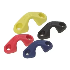 Outlet Viadana Pontet pour coinceur ø 5 à 14 mm