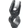 Clearance Viadana Poulie articulé pour drosse ø 10