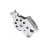 Outlet Viadana Poulie simple ringot + coinceur ø 17