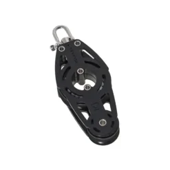 Outlet Viadana Poulie violon
