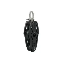 Outlet Viadana Poulie violon