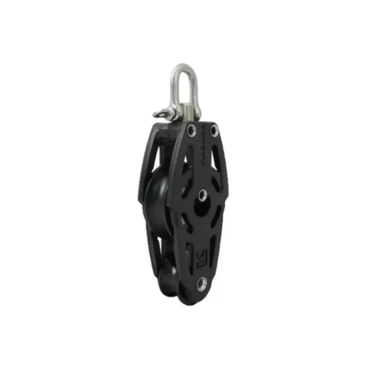 Outlet Viadana Poulie violon