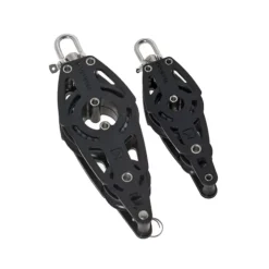 Online Viadana Poulie violon + ringot