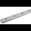 Online Viadana Rail en T 32 mm