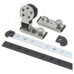 Sale Viadana Rail en T de 22 mm & accessoires