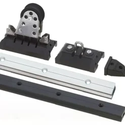 Online Viadana Rail en X 31 x 19 & accessoires
