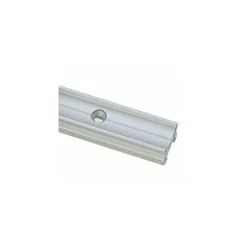Hot Viadana Rail en X 25 x 16 & accessoires