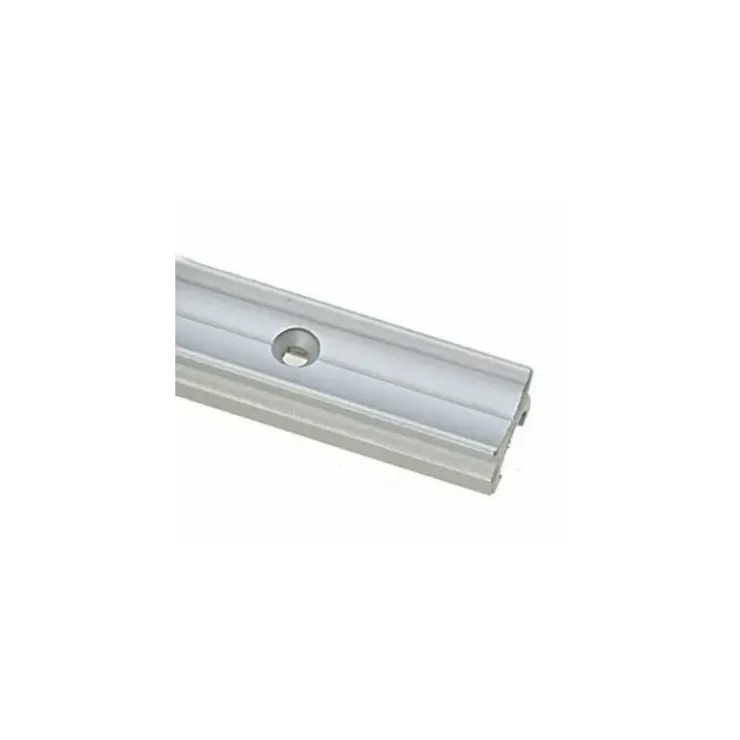 Hot Viadana Rail en X 25 x 16 & accessoires