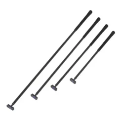 Discount Viadana Stick dériveur rotule EPDM