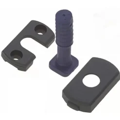 Discount Viadana Stick dériveur rotule EPDM