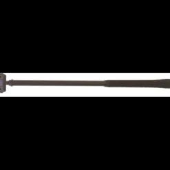 Discount Viadana Stick dériveur rotule EPDM
