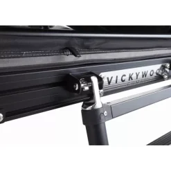 Online VICKY WOOD Cumaru  135
