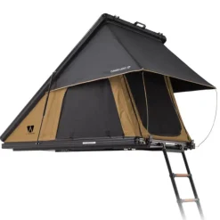 Best VICKY WOOD Cumaru Light 127