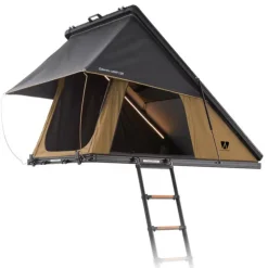 Best VICKY WOOD Cumaru Light 127