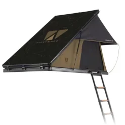 Best VICKY WOOD Cumaru Light 127