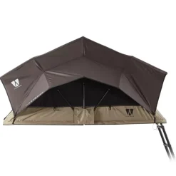Best VICKY WOOD Little Bamboo 125