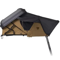 Online VICKY WOOD Mighty Oak 190 Line-X