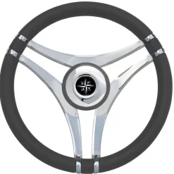 Sale Victor Volant Impact ø 350 mm bras inox