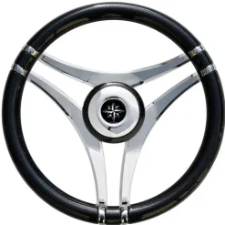 Sale Victor Volant Impact ø 350 mm bras inox