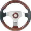 Hot Victor Volant Technic