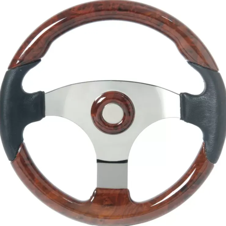 Hot Victor Volant Technic