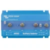 Online Victron Energy VICTRON Argodiode isolator | 140A - 3 AC