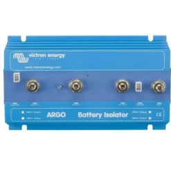 New Victron Energy VICTRON Argodiode isolator | 180A - 3 AC