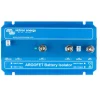 Hot Victron Energy VICTRON ArgoFET | 100A - 2 batteries