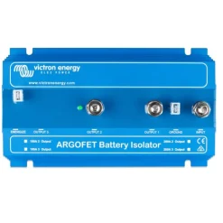 Hot Victron Energy VICTRON ArgoFET | 100A - 2 batteries