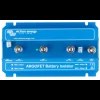 Outlet Victron Energy VICTRON ArgoFET | 200A - 3 batteries
