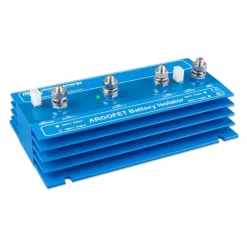 Outlet Victron Energy VICTRON ArgoFET | 200A - 3 batteries
