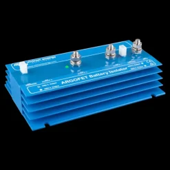 New Victron Energy VICTRON ArgoFET | 200A - 2 batteries