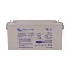 Discount Victron Energy VICTRON Batterie AGM Deep Cycle 12 V | 90 Ah