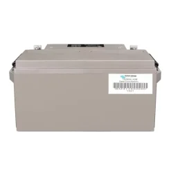 Discount Victron Energy VICTRON Batterie AGM Deep Cycle 12 V | 90 Ah