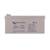 Online Victron Energy VICTRON Batterie AGM Deep Cycle 12 V | 240 Ah
