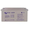 Clearance Victron Energy VICTRON Batterie AGM Deep Cycle 12 V | 165 Ah