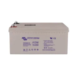 Outlet Victron Energy VICTRON Batterie AGM Deep Cycle 12 V | 220 Ah