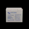 New Victron Energy VICTRON Batterie AGM Super Cycle 12 V | 60 Ah