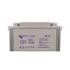 Discount Victron Energy VICTRON Batterie GEL Deep Cycle 12 V | 130 Ah