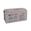 Discount Victron Energy VICTRON Batterie GEL Deep Cycle 12 V | 165 Ah