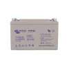 Outlet Victron Energy VICTRON Batterie GEL Deep Cycle 12 V | 110 Ah