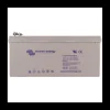 Best Victron Energy VICTRON Batterie GEL Deep Cycle 12 V | 265 Ah