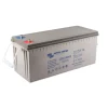 Victron Energy VICTRON Batterie plomb carbone 12 V | 160 Ah