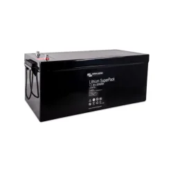 Discount Victron Energy VICTRON Batterie Superpack lithium 12 V | 200 Ah - 2560 Wh